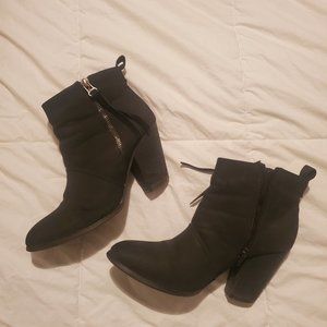 Call it spring | Ankle boots | 7.5